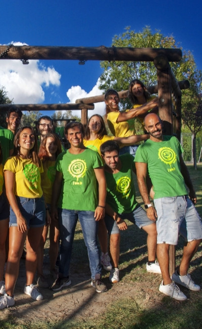 villaggiocampingadria it animazione 017