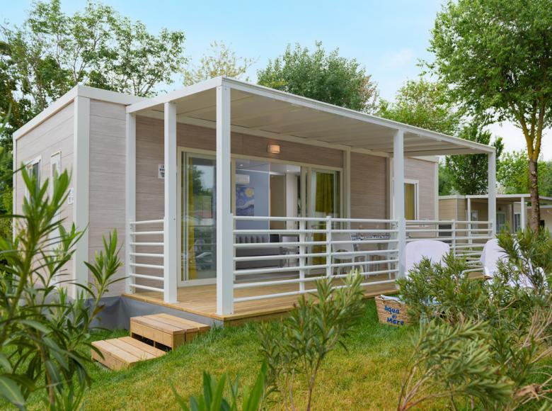 villaggiocampingadria it casa-mobile-family-suite 016