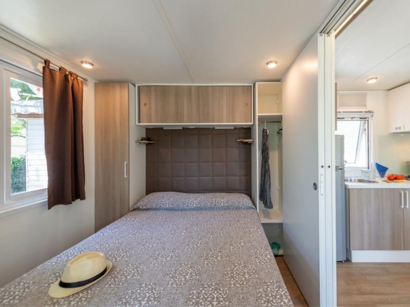 villaggiocampingadria it casa-mobile-next 017