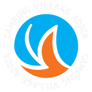Villaggio Camping Adria Logo